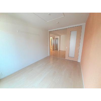 プラシード 102【管理NO：1-023040301-01020】 ★家具家電は申し込み後に搬入します★の物件写真2