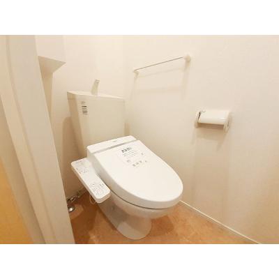 プラシード 102【管理NO：1-023040301-01020】 ★家具家電は申し込み後に搬入します★の物件写真5