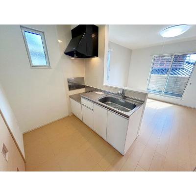 あかしあ 201【管理NO：1-018598101-02010】 ★家具家電は申し込み後に搬入します★の物件写真3