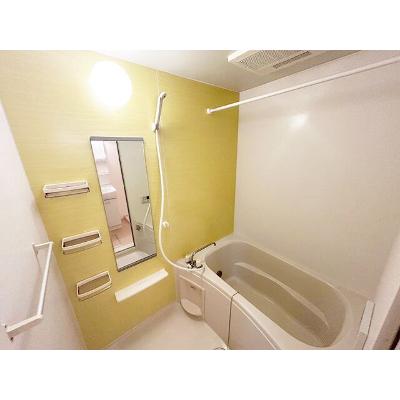 あかしあ 201【管理NO：1-018598101-02010】 ★家具家電は申し込み後に搬入します★の物件写真4