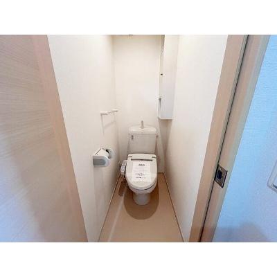 あかしあ 201【管理NO：1-018598101-02010】 ★家具家電は申し込み後に搬入します★の物件写真5