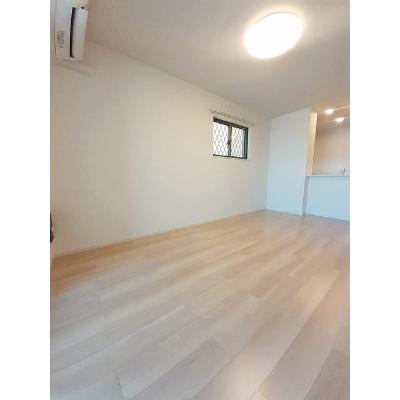 サングレープⅠ 101【管理NO：1-026229101-01010】 ★家具家電は申し込み後に搬入します★の物件写真2