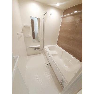 サングレープⅠ 101【管理NO：1-026229101-01010】 ★家具家電は申し込み後に搬入します★の物件写真4