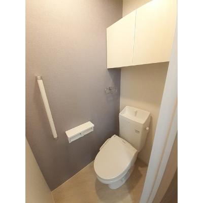 サングレープⅠ 101【管理NO：1-026229101-01010】 ★家具家電は申し込み後に搬入します★の物件写真5