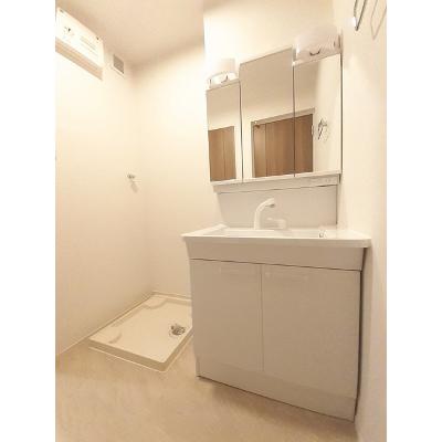 サングレープⅠ 101【管理NO：1-026229101-01010】 ★家具家電は申し込み後に搬入します★の物件写真6