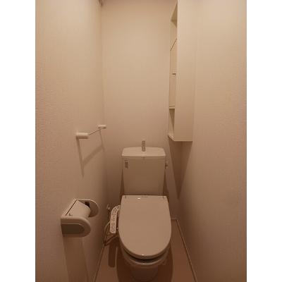 メゾン・ド・メルヴェイユⅢ 102【管理NO：1-022546501-01020】 ★家具家電は申し込み後に搬入します★ ★2026年10月上旬入居可能★の物件写真5