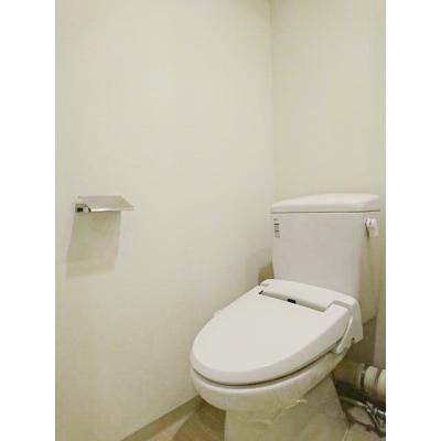 OneLife新板橋ハウス【★独立洗面・浴室乾燥付！】の物件写真5