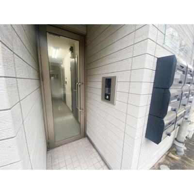 OneLife総武線平井SOUTHステイ【★平井駅 徒歩4分・浴室乾燥付！】の物件写真6