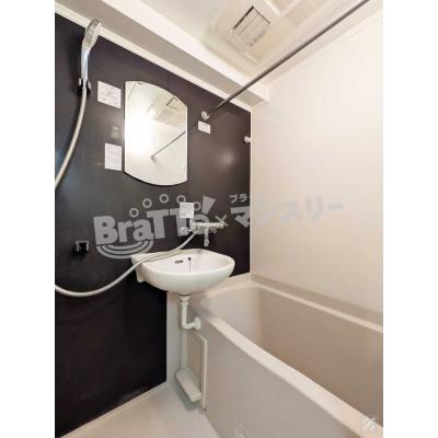 BraTTo武蔵小山ルーブル【長期割あり🥰最大120,000円割引】武蔵小山駅まで徒歩4分｜出張・研修・仮住まい歓迎の物件写真5