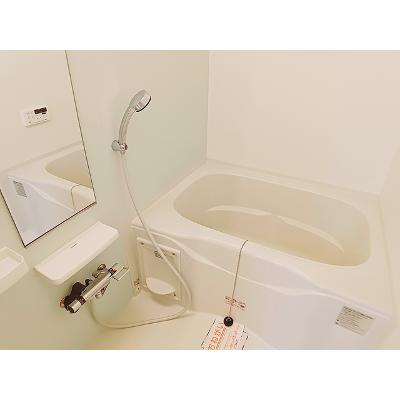 プレドフルール 102【管理NO：1-023389701-01020】 ★家具家電は申し込み後に搬入します★の物件写真4