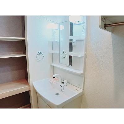 プレドフルール 102【管理NO：1-023389701-01020】 ★家具家電は申し込み後に搬入します★の物件写真6