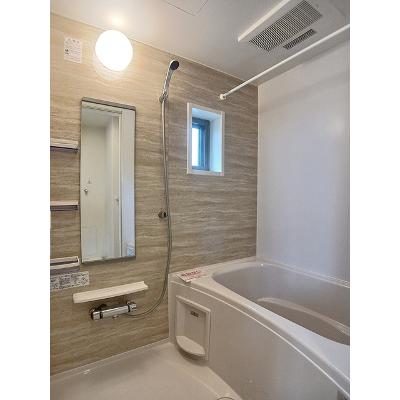 プラーンドルⅣ 101【管理NO：1-023255202-01010】 ★家具家電は申し込み後に搬入します★の物件写真4