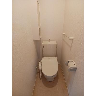 プラーンドルⅣ 101【管理NO：1-023255202-01010】 ★家具家電は申し込み後に搬入します★の物件写真5