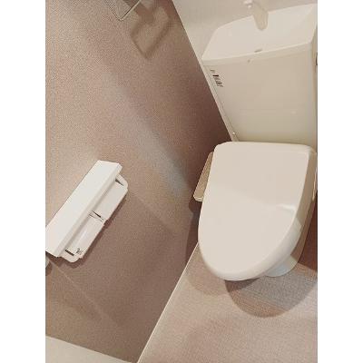 ｂｒｉｓａ　ｄｅｓｐａｃｉｏⅢ 101【管理NO：1-028390201-01010】 ★家具家電は申し込み後に搬入します★の物件写真5