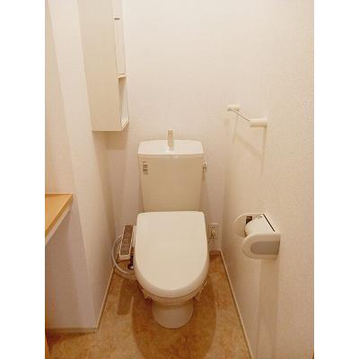 プティ　アンジュ 101【管理NO：1-019010001-01010】 ★家具家電は申し込み後に搬入します★ ★2026年10月上旬入居可能★の物件写真5