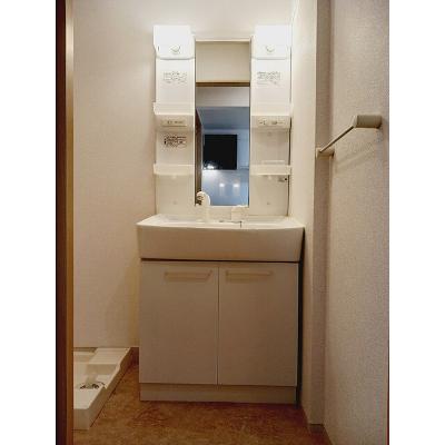 プティ　アンジュ 101【管理NO：1-019010001-01010】 ★家具家電は申し込み後に搬入します★ ★2026年10月上旬入居可能★の物件写真6