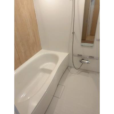 ドゥ・フレールⅠ 103【管理NO：1-025308001-01030】 ★家具家電は申し込み後に搬入します★ ★2026年10月中旬入居可能★の物件写真4