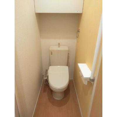 ドゥ・フレールⅠ 103【管理NO：1-025308001-01030】 ★家具家電は申し込み後に搬入します★ ★2026年10月中旬入居可能★の物件写真5