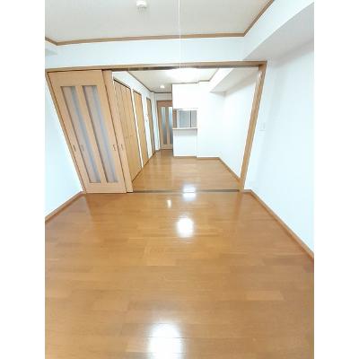ベル　ソレイユ 102【管理NO：1-013547001-01020】 ★家具家電は申し込み後に搬入します★ ★2026年10月下旬入居可能★の物件写真2