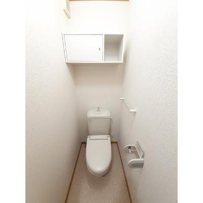 ベル　ソレイユ 102【管理NO：1-013547001-01020】 ★家具家電は申し込み後に搬入します★ ★2026年10月下旬入居可能★の物件写真5