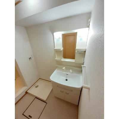 ベル　ソレイユ 102【管理NO：1-013547001-01020】 ★家具家電は申し込み後に搬入します★ ★2026年10月下旬入居可能★の物件写真6