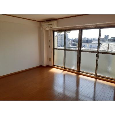 ファミール大山 405【管理NO：1-013824101-04040】 ★家具家電は申し込み後に搬入します★ ★2026年10月下旬入居可能★の物件写真2