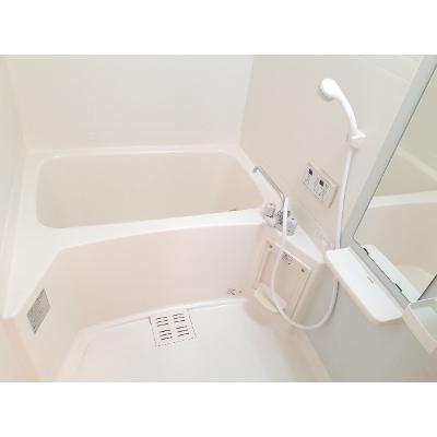 ファミール大山 405【管理NO：1-013824101-04040】 ★家具家電は申し込み後に搬入します★ ★2026年10月下旬入居可能★の物件写真4