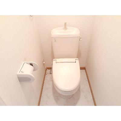 ファミール大山 405【管理NO：1-013824101-04040】 ★家具家電は申し込み後に搬入します★ ★2026年10月下旬入居可能★の物件写真5