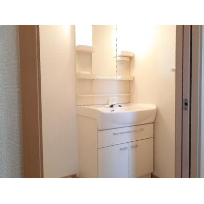 ファミール大山 405【管理NO：1-013824101-04040】 ★家具家電は申し込み後に搬入します★ ★2026年10月下旬入居可能★の物件写真6