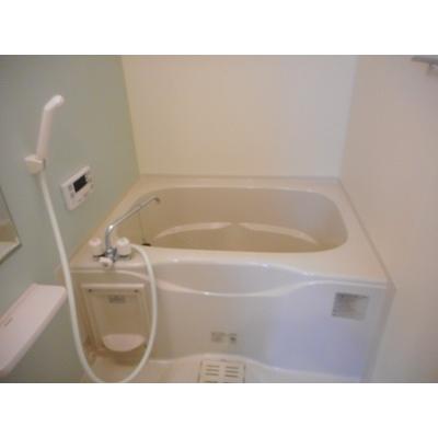 グレイス　Ｒｙｕ 103【管理NO：1-020351701-01030】 ★家具家電は申し込み後に搬入します★ ★2026年10月中旬入居可能★の物件写真4