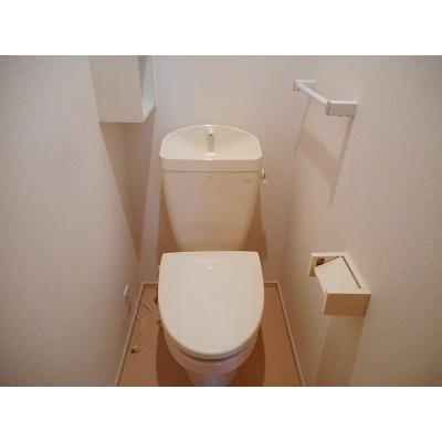 グレイス　Ｒｙｕ 103【管理NO：1-020351701-01030】 ★家具家電は申し込み後に搬入します★ ★2026年10月中旬入居可能★の物件写真5