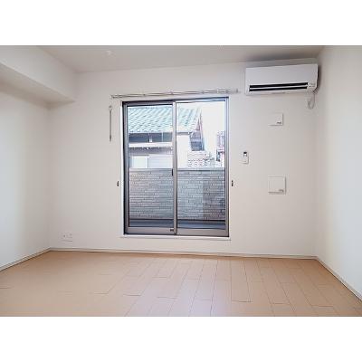 フィオーレ　Ｎ 202【管理NO：1-019859001-02020】 ★家具家電は申し込み後に搬入します★の物件写真2
