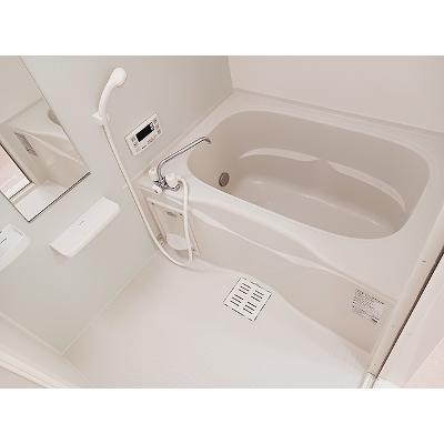フィオーレ　Ｎ 202【管理NO：1-019859001-02020】 ★家具家電は申し込み後に搬入します★の物件写真4
