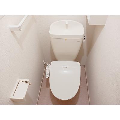フィオーレ　Ｎ 202【管理NO：1-019859001-02020】 ★家具家電は申し込み後に搬入します★の物件写真5