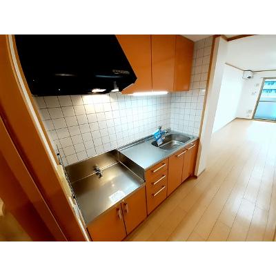 プリムローズ 502【管理NO：1-013098001-05020】 ★家具家電は申し込み後に搬入します★ ★2026年10月中旬入居可能★の物件写真3