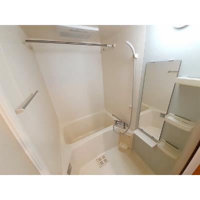 プリムローズ 502【管理NO：1-013098001-05020】 ★家具家電は申し込み後に搬入します★ ★2026年10月中旬入居可能★の物件写真4
