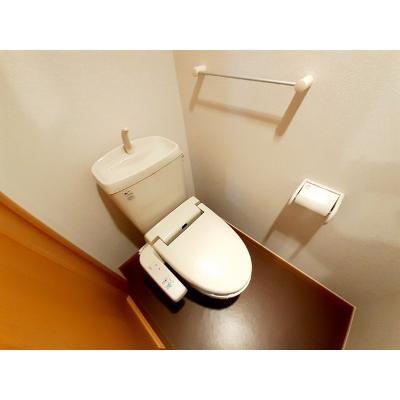 プリムローズ 502【管理NO：1-013098001-05020】 ★家具家電は申し込み後に搬入します★ ★2026年10月中旬入居可能★の物件写真5