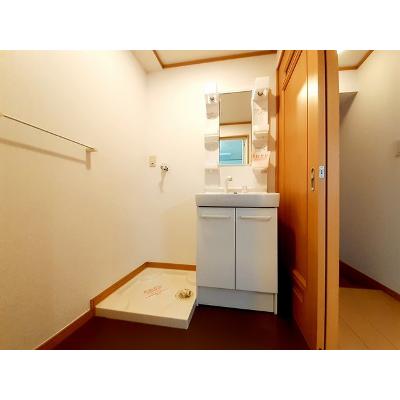 プリムローズ 502【管理NO：1-013098001-05020】 ★家具家電は申し込み後に搬入します★ ★2026年10月中旬入居可能★の物件写真6