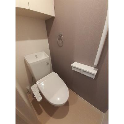 ユニゾン 101【管理NO：1-027245001-01010】 ★家具家電は申し込み後に搬入します★ ★2026年10月上旬入居可能★の物件写真5