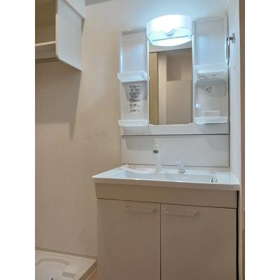 スクエア下之宮Ⅱ 102【管理NO：1-023217802-01020】 ★家具家電は申し込み後に搬入します★の物件写真6