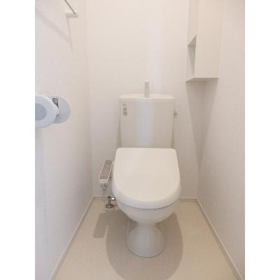メゾン　アルモニー 302【管理NO：1-021807201-03020】 ★家具家電は申し込み後に搬入します★ ★2026年10月中旬入居可能★の物件写真5