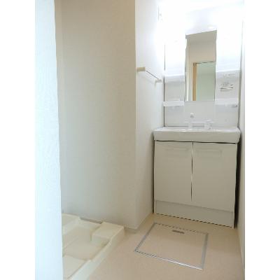 メゾン　アルモニー 302【管理NO：1-021807201-03020】 ★家具家電は申し込み後に搬入します★ ★2026年10月中旬入居可能★の物件写真6