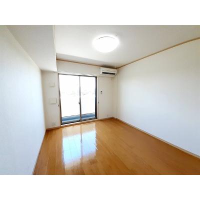 グランファミ－ユ 204【管理NO：1-014017701-02040】 ★家具家電は申し込み後に搬入します★ ★2026年10月中旬入居可能★の物件写真2