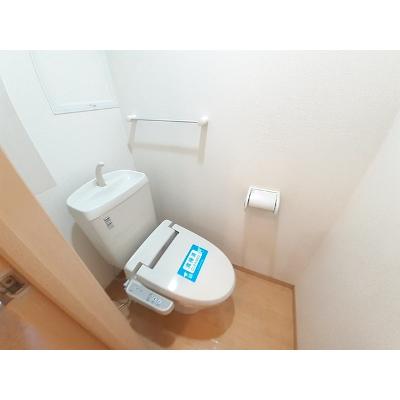 グランファミ－ユ 204【管理NO：1-014017701-02040】 ★家具家電は申し込み後に搬入します★ ★2026年10月中旬入居可能★の物件写真5