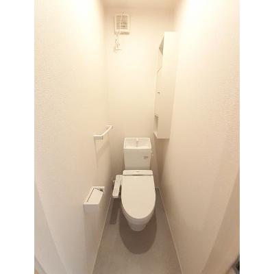 プレシスⅢ 201【管理NO：1-022195001-02010】 ★家具家電は申し込み後に搬入します★ ★2026年09月下旬入居可能★の物件写真5