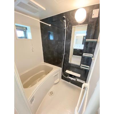 ミニョンガーデンⅢ 202【管理NO：1-025908201-02020】 ★家具家電は申し込み後に搬入します★ ★2026年10月上旬入居可能★の物件写真4