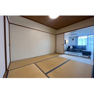 【Alphabed30高松元山町202】駐車場1台OK（２台目必要な場合は相談）/無料Wi-Fi/最大5名入居可能の物件写真5