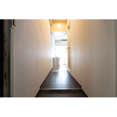 プラーズ南幸町Ⅰ 206の物件写真6