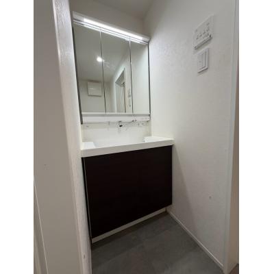 ✨Wi-Fi無料 📶 碧南駅より徒歩９分🚋 駐車場アリ🚗 築浅優良物件✨　🔶マンスリーベースＪＰ🔶【A022】の物件写真3