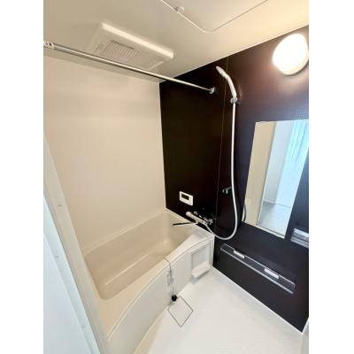✨Wi-Fi無料 📶 碧南駅より徒歩９分🚋 駐車場アリ🚗 築浅優良物件✨　🔶マンスリーベースＪＰ🔶【A022】の物件写真4